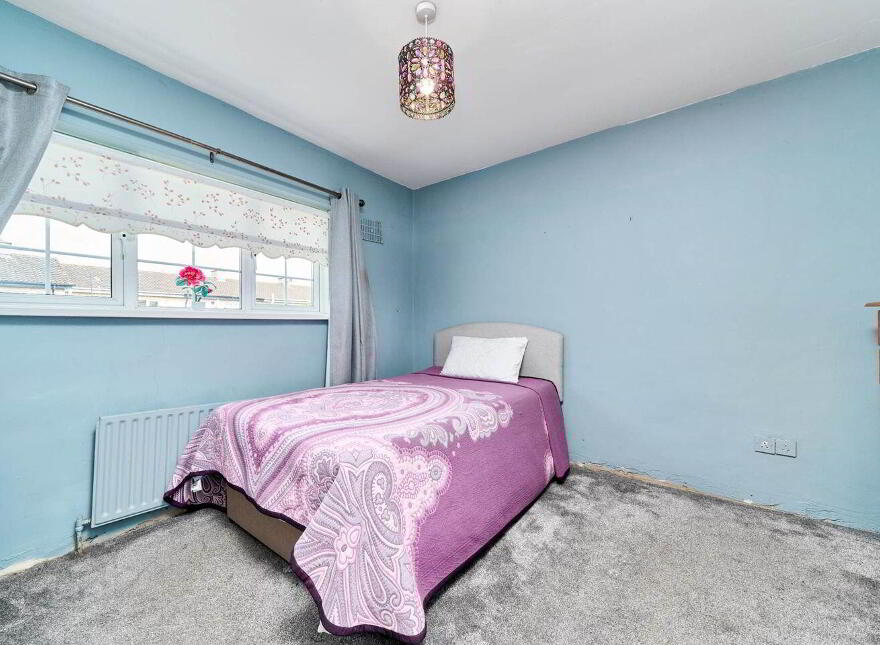 123 Dunard Avenue, Navan Road, Navan Road (D7), D07F2H9