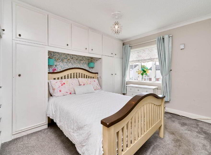 123 Dunard Avenue, Navan Road, Navan Road (D7), D07F2H9