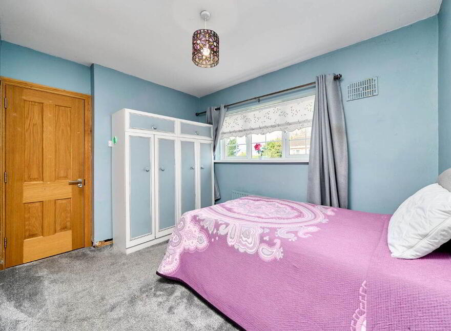 123 Dunard Avenue, Navan Road, Navan Road (D7), D07F2H9