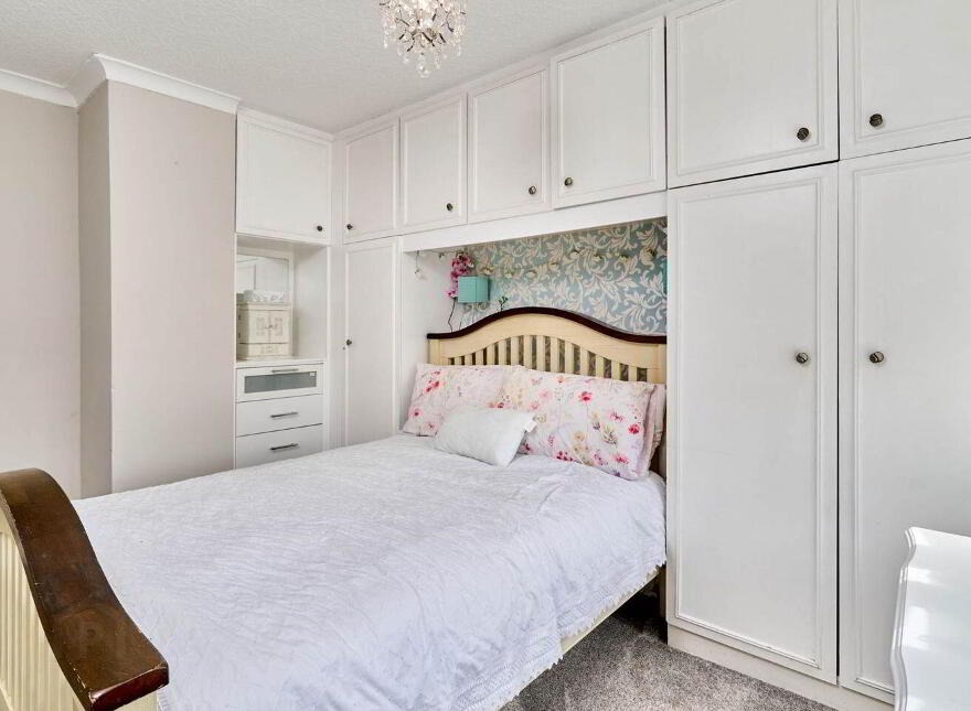123 Dunard Avenue, Navan Road, Navan Road (D7), D07F2H9