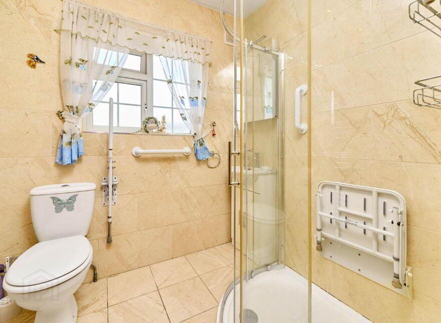 123 Dunard Avenue, Navan Road, Navan Road (D7), D07F2H9