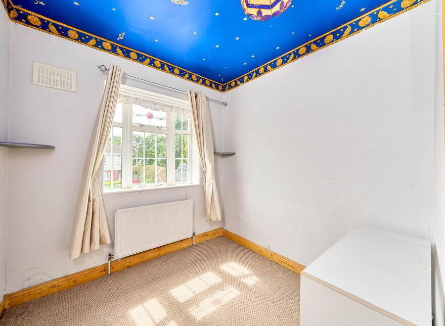 123 Dunard Avenue, Navan Road, Navan Road (D7), D07F2H9