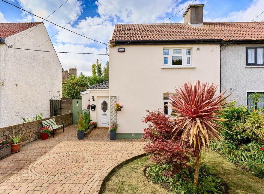 6 Quarry Road, Cabra, Cabra, D07A2P0