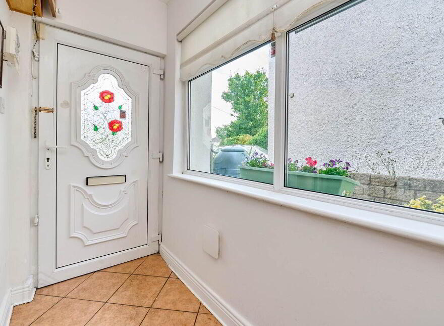 6 Quarry Road, Cabra, Cabra, D07A2P0