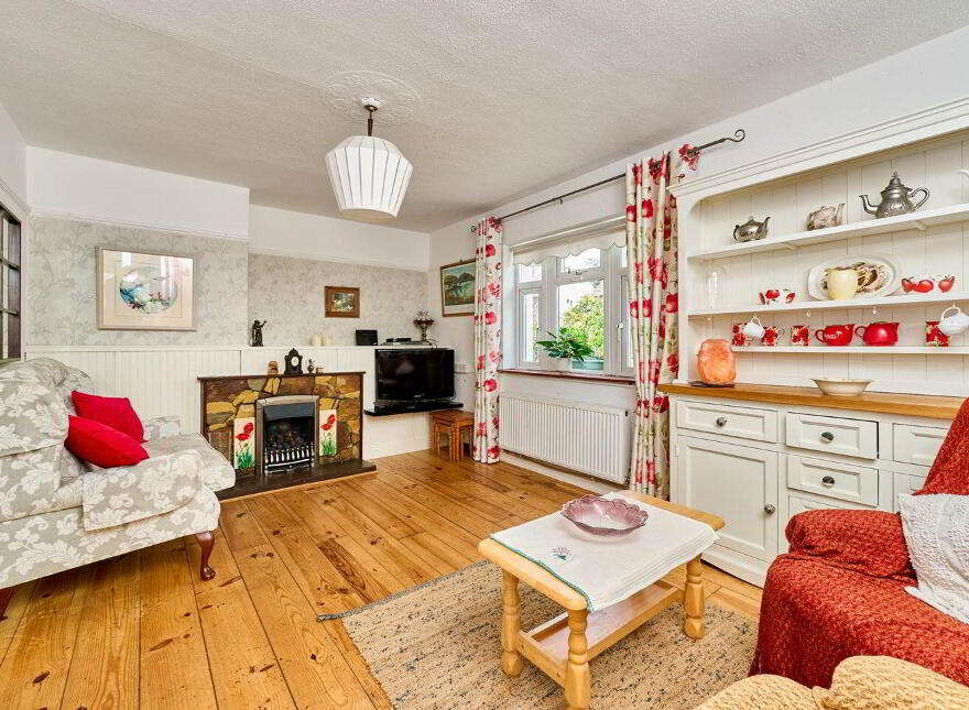 6 Quarry Road, Cabra, Cabra, D07A2P0