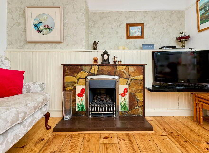 6 Quarry Road, Cabra, Cabra, D07A2P0