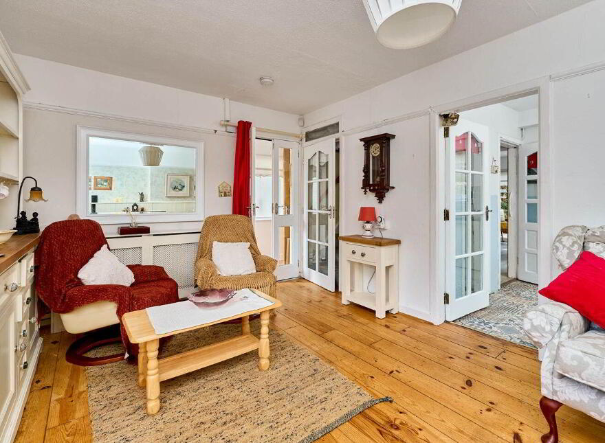 6 Quarry Road, Cabra, Cabra, D07A2P0