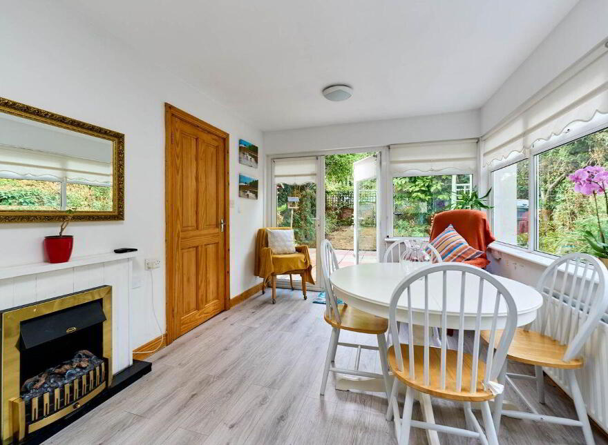 6 Quarry Road, Cabra, Cabra, D07A2P0