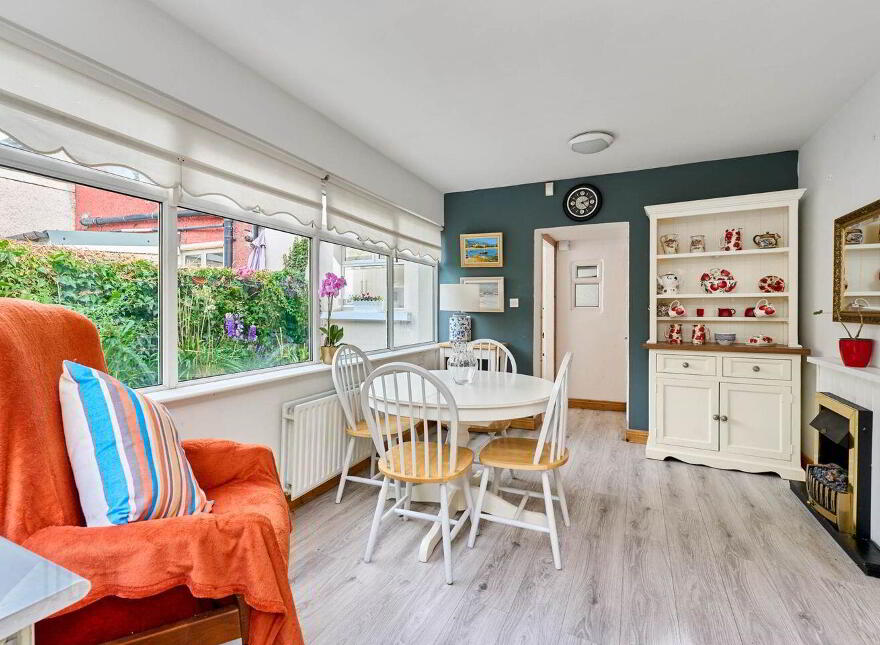 6 Quarry Road, Cabra, Cabra, D07A2P0