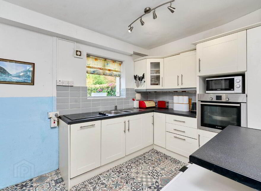 6 Quarry Road, Cabra, Cabra, D07A2P0