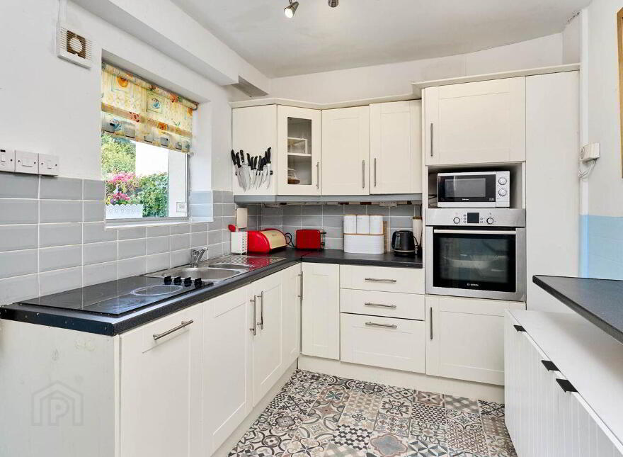 6 Quarry Road, Cabra, Cabra, D07A2P0