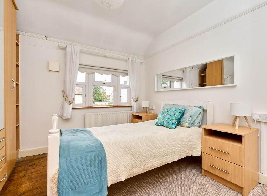 6 Quarry Road, Cabra, Cabra, D07A2P0