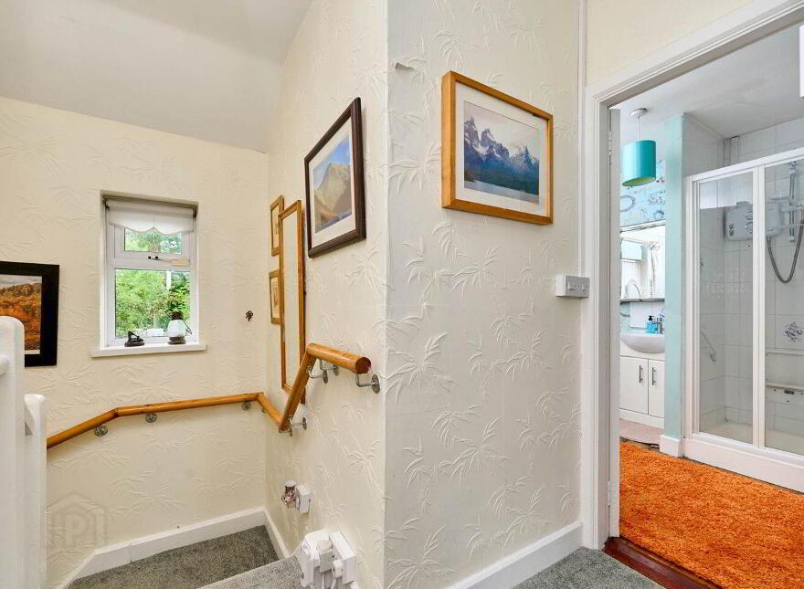 6 Quarry Road, Cabra, Cabra, D07A2P0