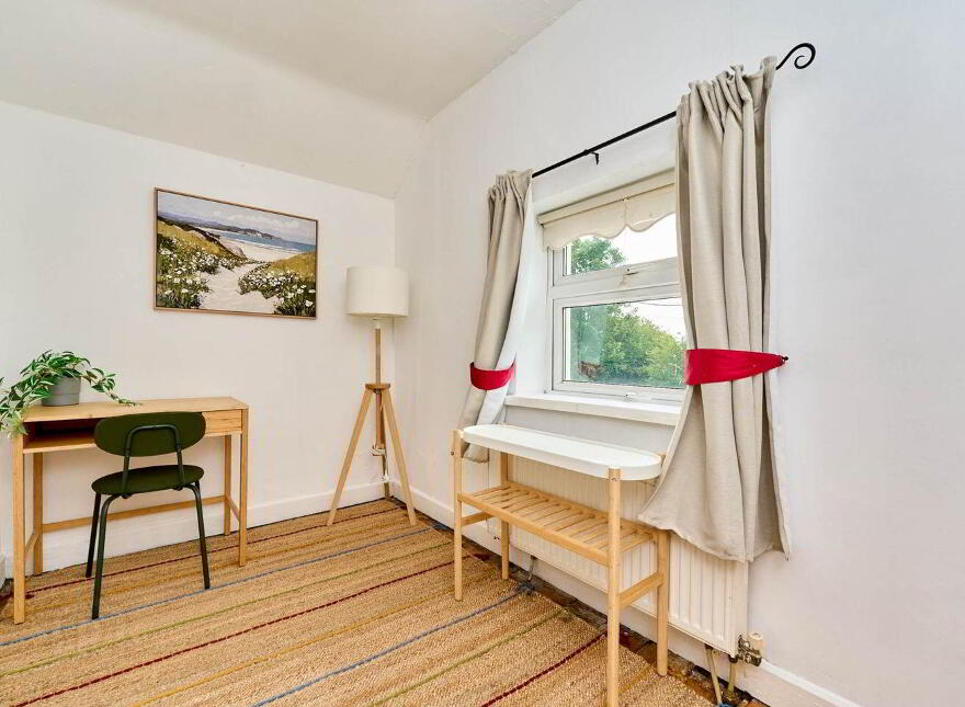 6 Quarry Road, Cabra, Cabra, D07A2P0