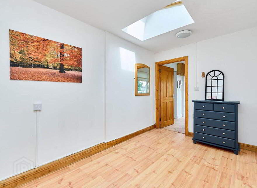 6 Quarry Road, Cabra, Cabra, D07A2P0