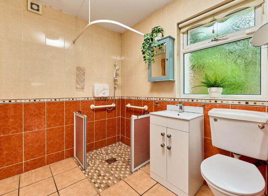 6 Quarry Road, Cabra, Cabra, D07A2P0