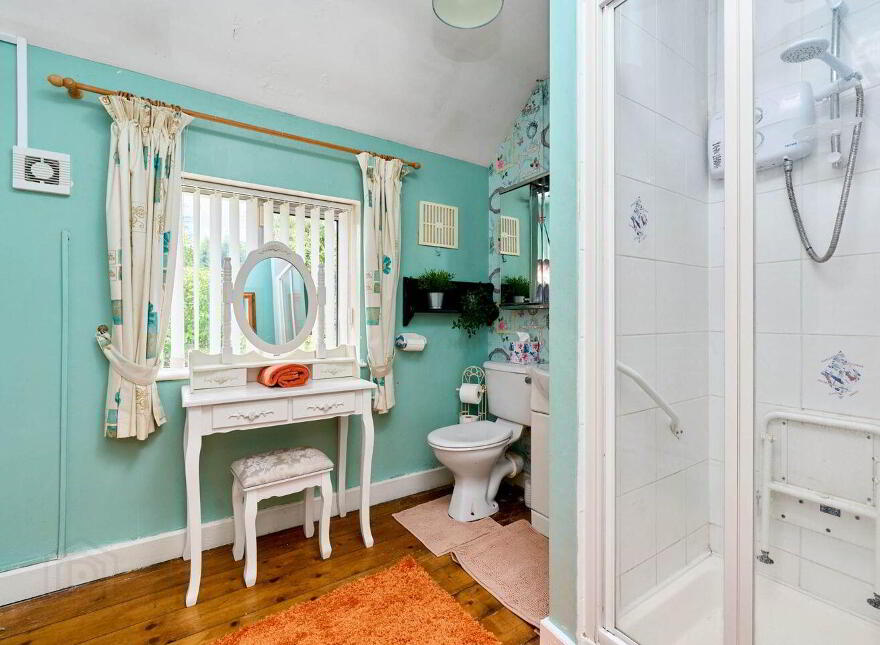 6 Quarry Road, Cabra, Cabra, D07A2P0