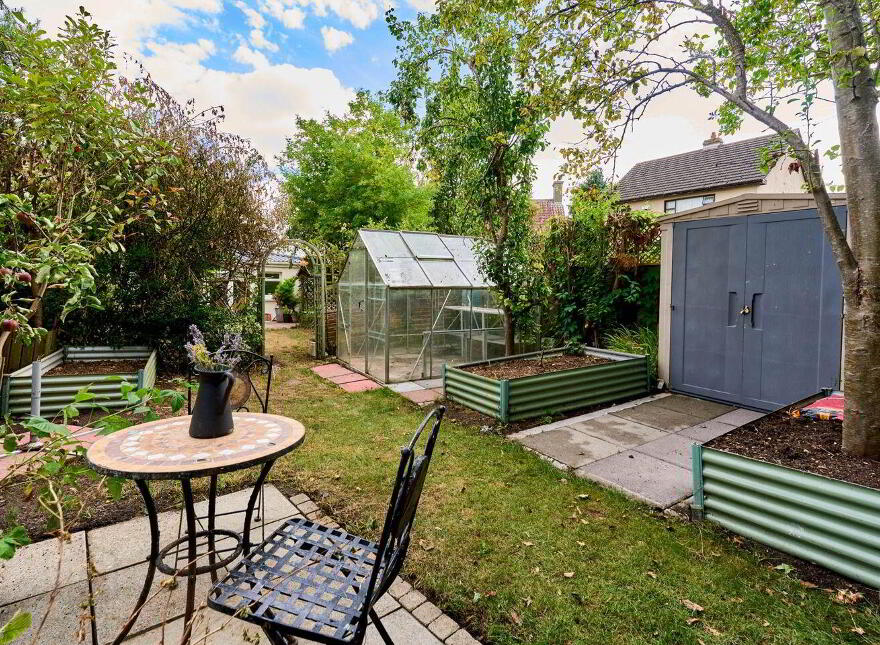 6 Quarry Road, Cabra, Cabra, D07A2P0