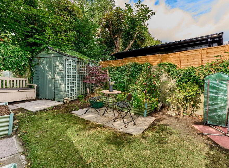 6 Quarry Road, Cabra, Cabra, D07A2P0