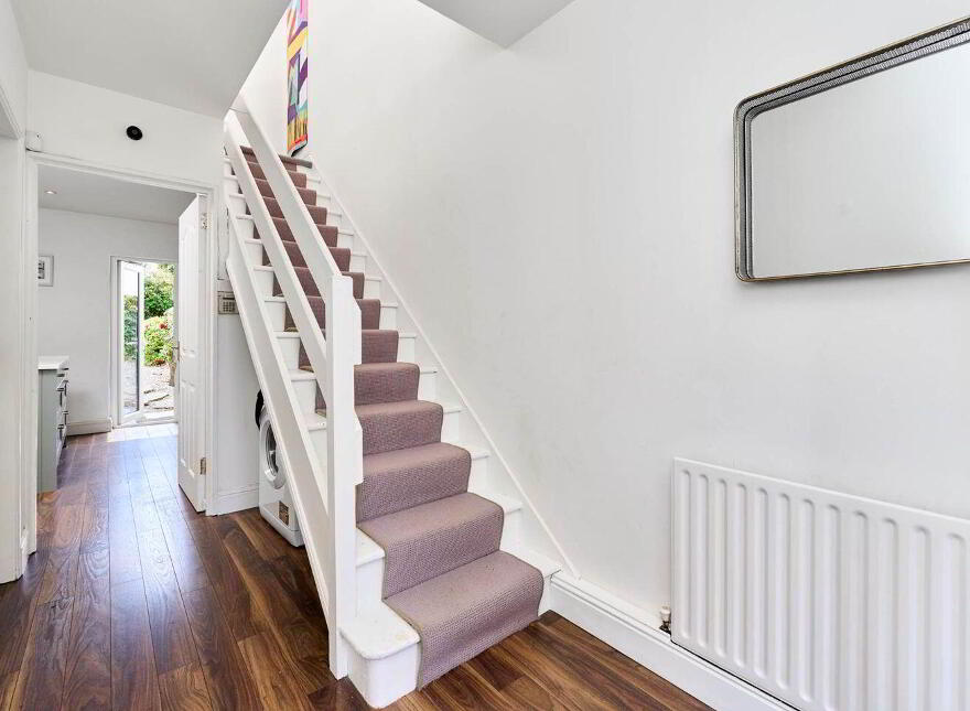14 Castleknock Brook, Laurel Lodge, Castleknock, Castleknock, D15DH26