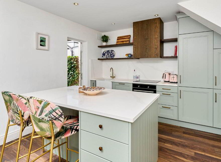 14 Castleknock Brook, Laurel Lodge, Castleknock, Castleknock, D15DH26