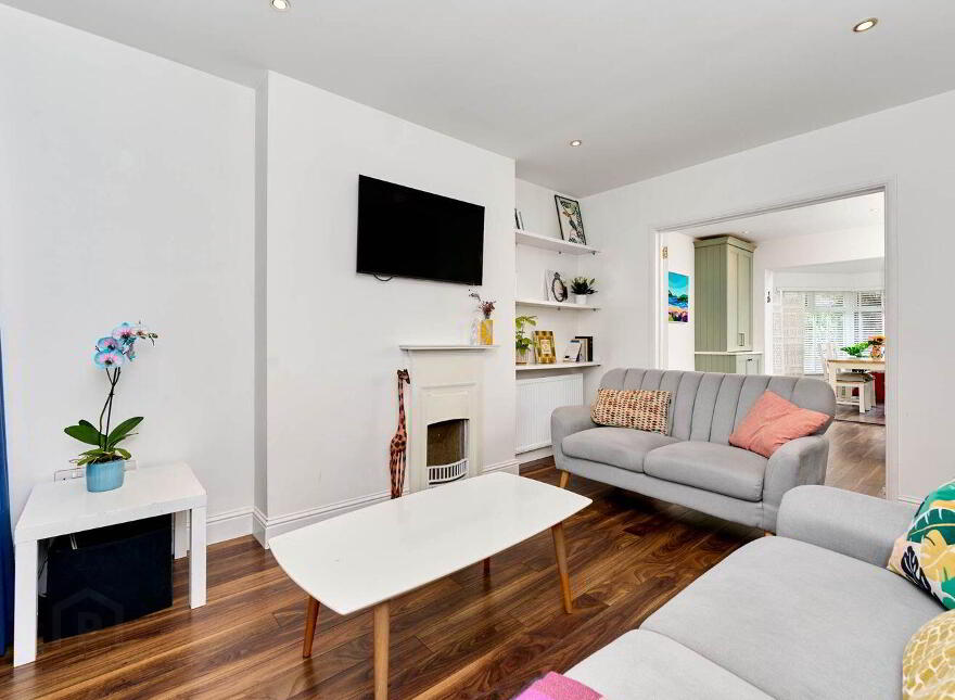 14 Castleknock Brook, Laurel Lodge, Castleknock, Castleknock, D15DH26