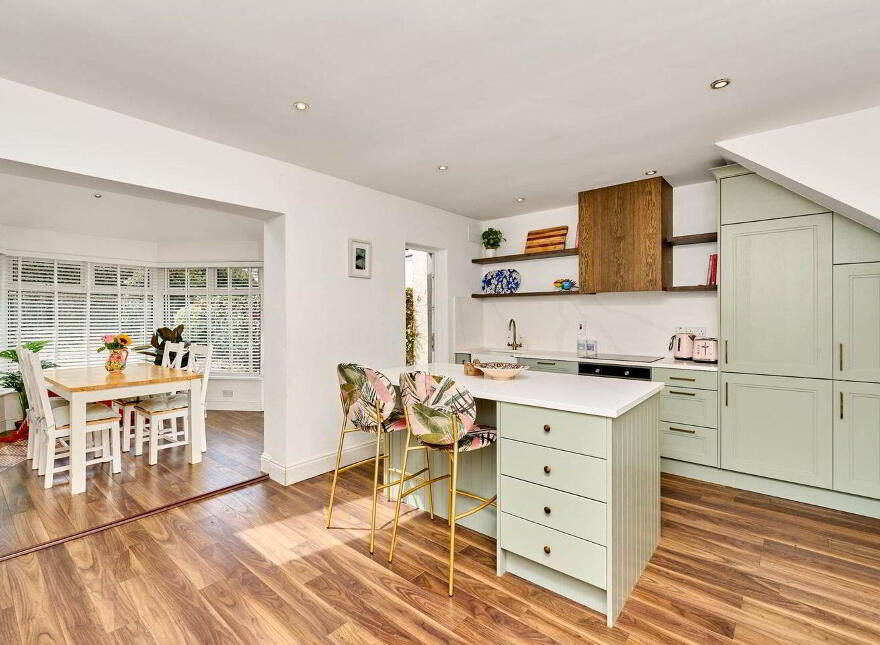 14 Castleknock Brook, Laurel Lodge, Castleknock, Castleknock, D15DH26