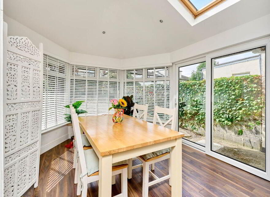 14 Castleknock Brook, Laurel Lodge, Castleknock, Castleknock, D15DH26