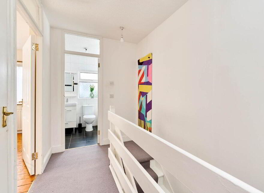 14 Castleknock Brook, Laurel Lodge, Castleknock, Castleknock, D15DH26