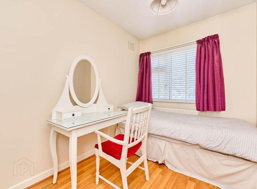 14 Castleknock Brook, Laurel Lodge, Castleknock, Castleknock, D15DH26