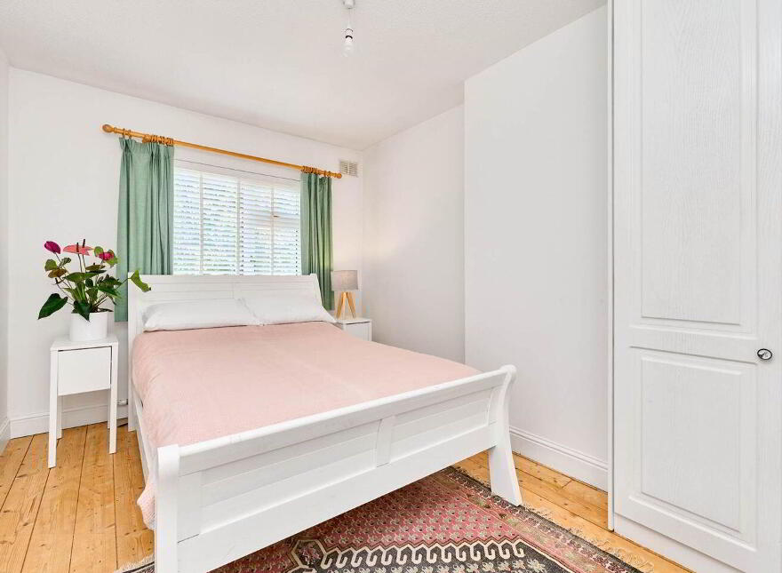 14 Castleknock Brook, Laurel Lodge, Castleknock, Castleknock, D15DH26