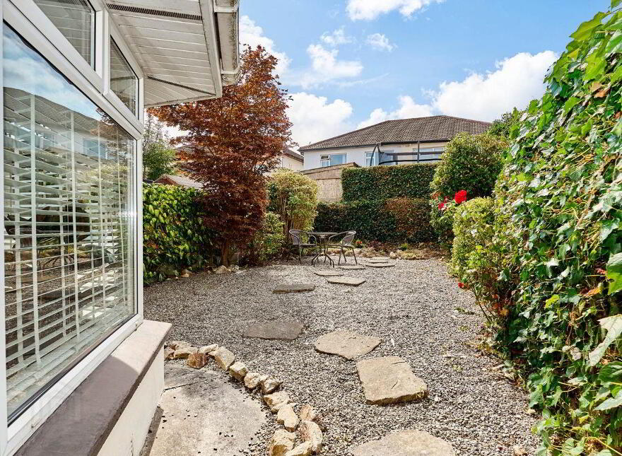 14 Castleknock Brook, Laurel Lodge, Castleknock, Castleknock, D15DH26