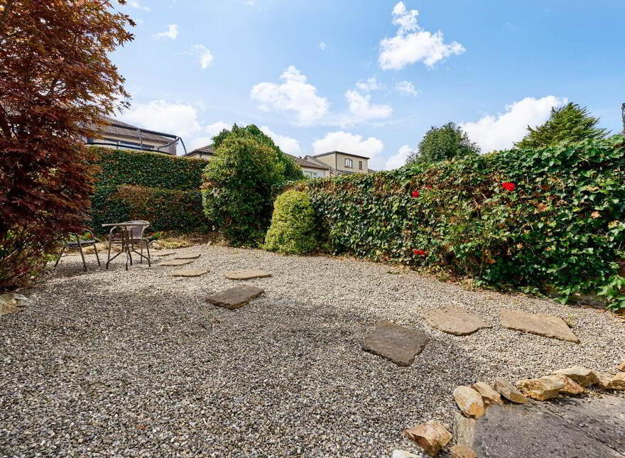 14 Castleknock Brook, Laurel Lodge, Castleknock, Castleknock, D15DH26