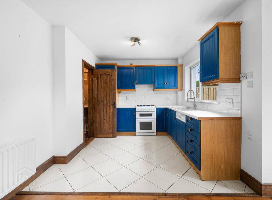 58 Riverwood Court, Castleknock, Castleknock, D15Y7HH