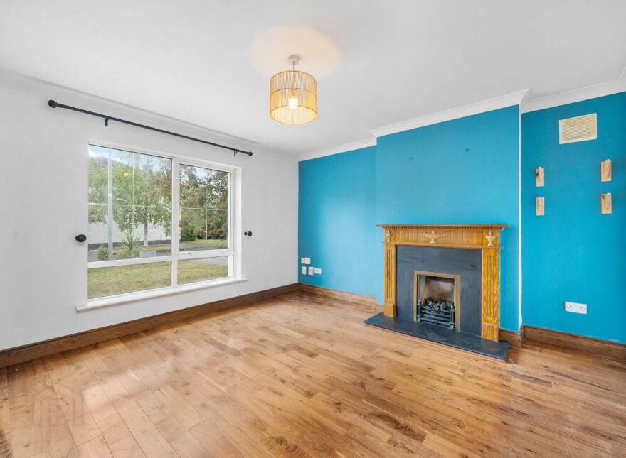 58 Riverwood Court, Castleknock, Castleknock, D15Y7HH