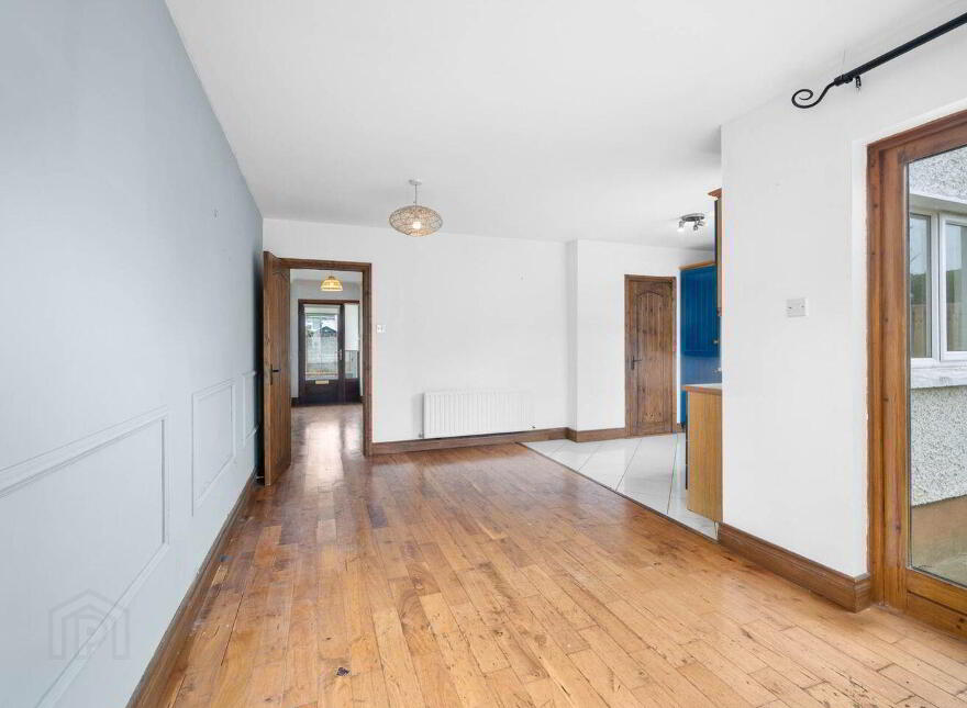 58 Riverwood Court, Castleknock, Castleknock, D15Y7HH