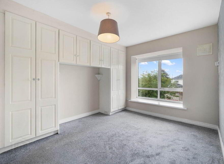 58 Riverwood Court, Castleknock, Castleknock, D15Y7HH
