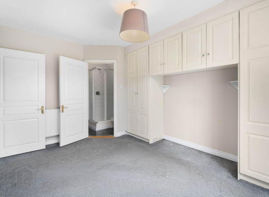 58 Riverwood Court, Castleknock, Castleknock, D15Y7HH