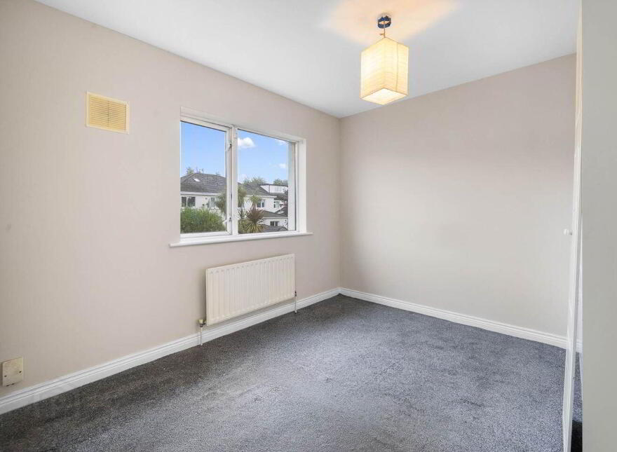 58 Riverwood Court, Castleknock, Castleknock, D15Y7HH