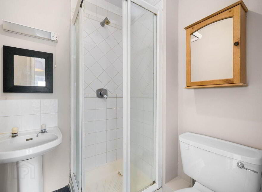 58 Riverwood Court, Castleknock, Castleknock, D15Y7HH