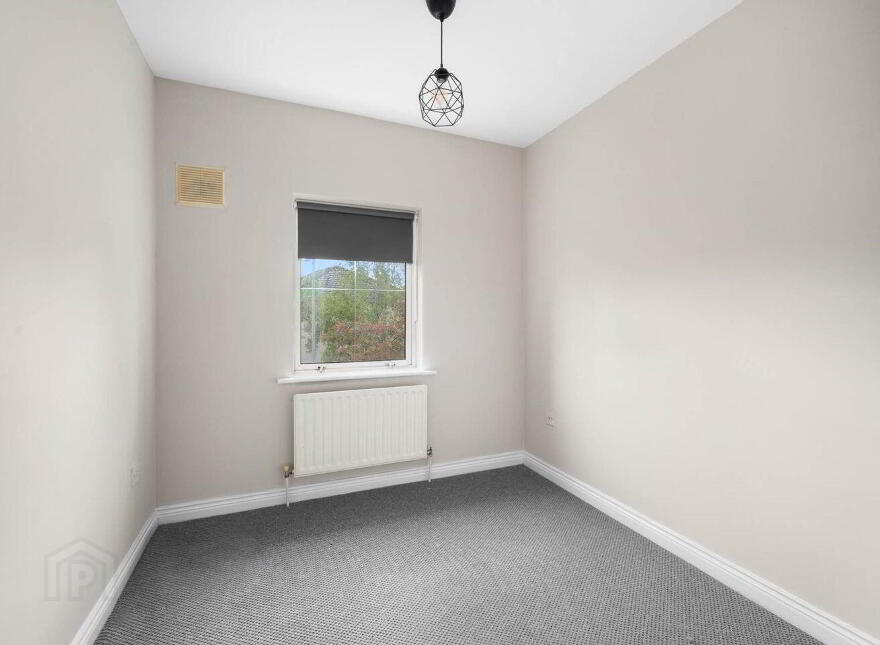58 Riverwood Court, Castleknock, Castleknock, D15Y7HH