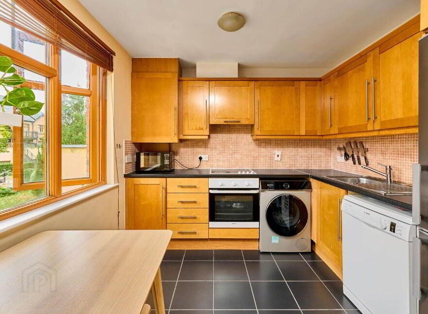58 Woodbrook Crescent, Castleknock, Castleknock, D15PP63