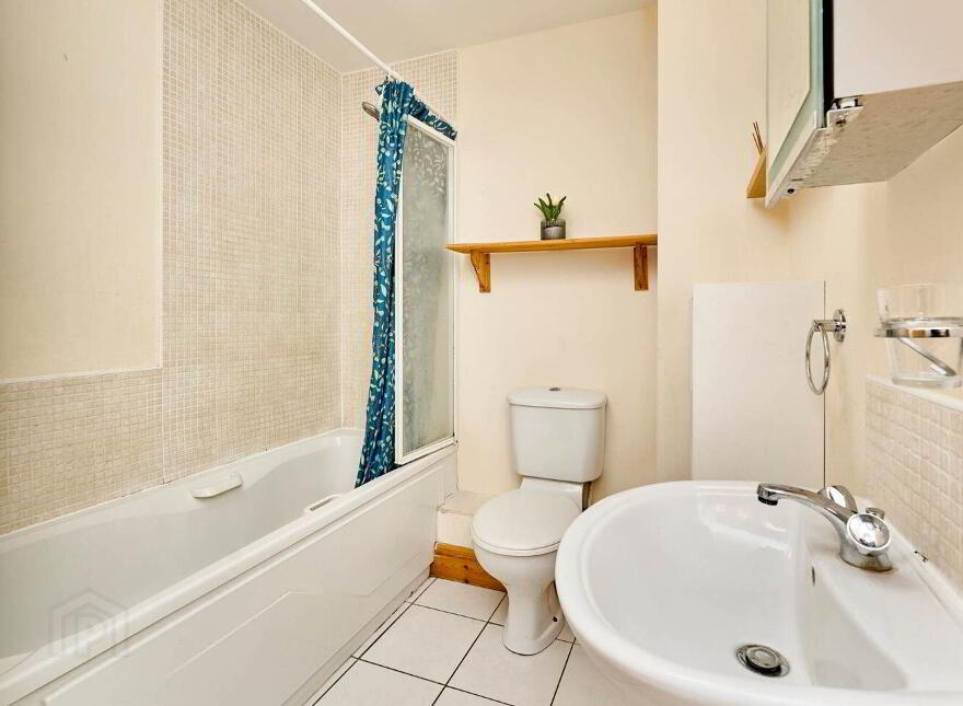 58 Woodbrook Crescent, Castleknock, Castleknock, D15PP63