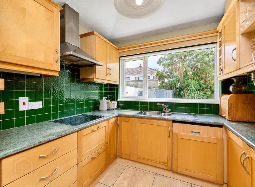 24 Ashington Close, Navan Road, Ashington, D07F8K1