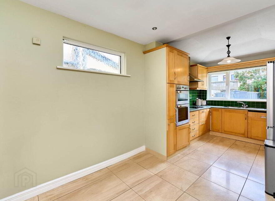 24 Ashington Close, Navan Road, Ashington, D07F8K1