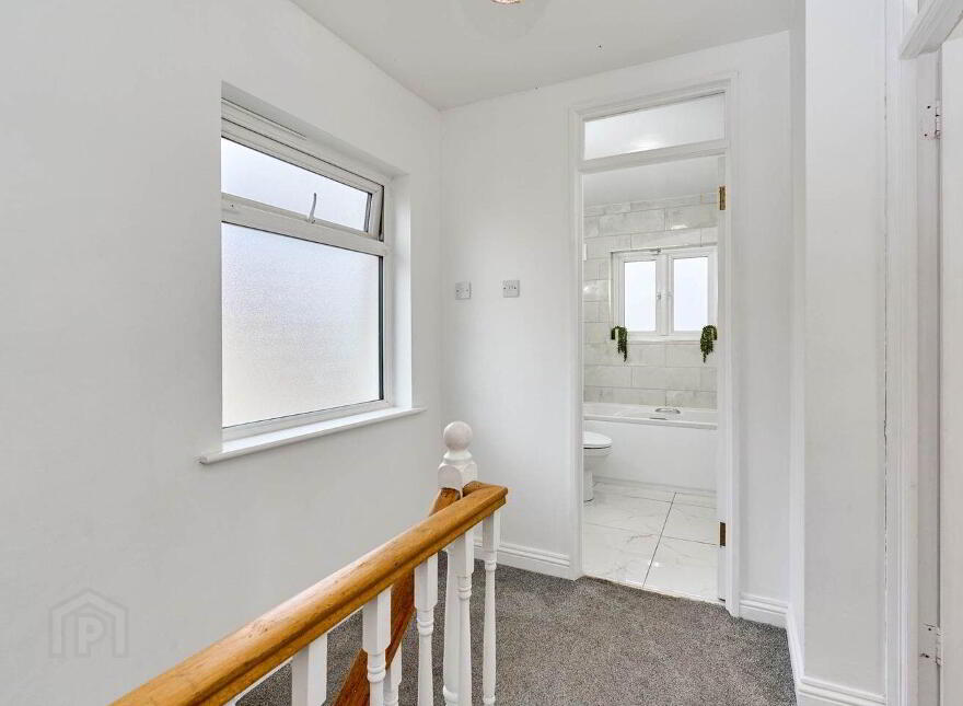 24 Ashington Close, Navan Road, Ashington, D07F8K1