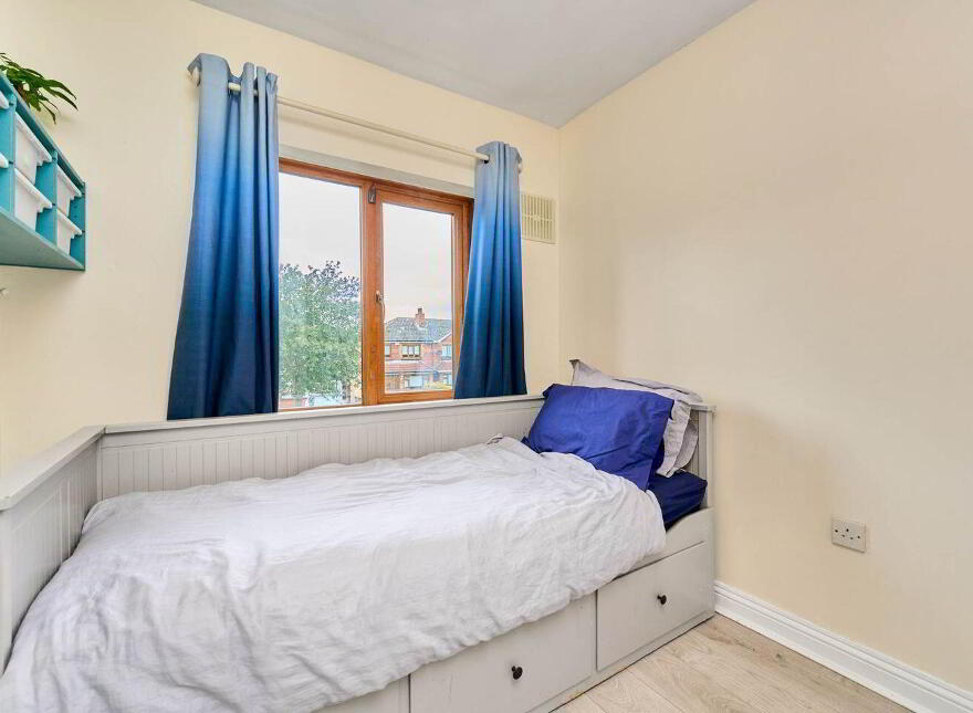 24 Ashington Close, Navan Road, Ashington, D07F8K1