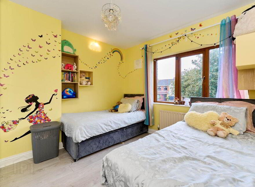 24 Ashington Close, Navan Road, Ashington, D07F8K1