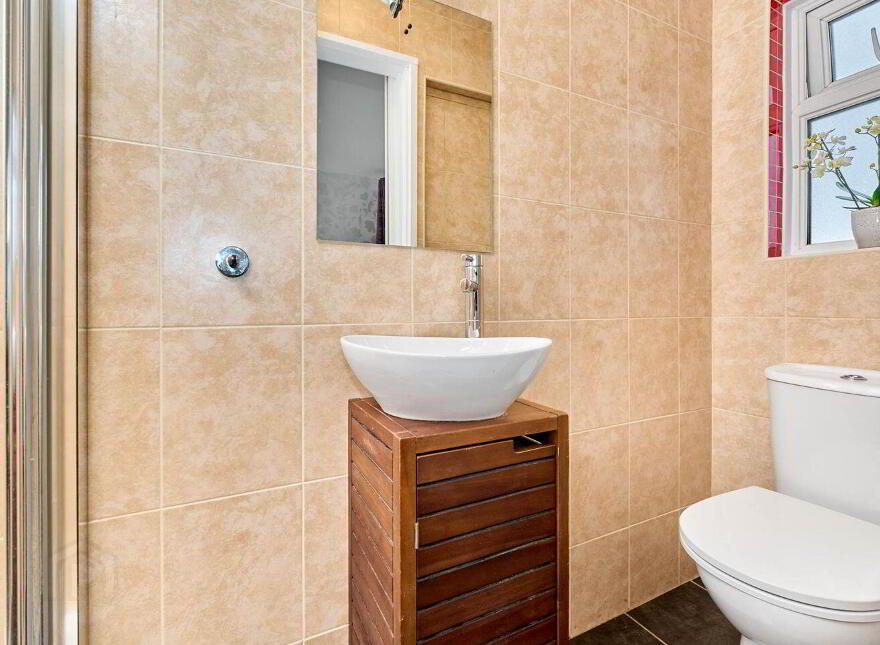 24 Ashington Close, Navan Road, Ashington, D07F8K1