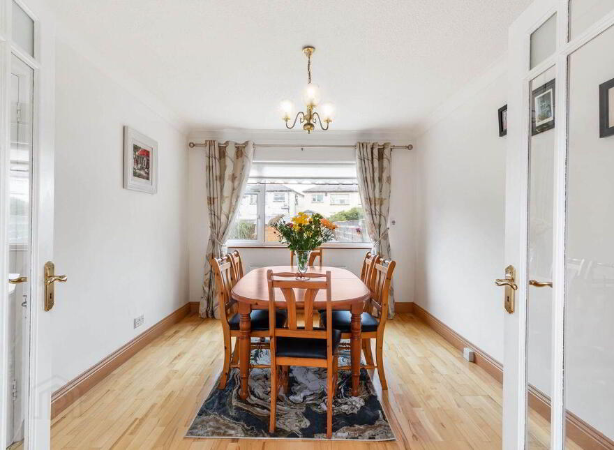 16 Castleknock Grove, Castleknock, Castleknock, D15EP63